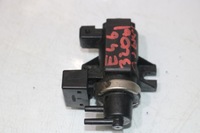 фото thumb №1, Клапан вакуумa bmw e46 320d 2.0