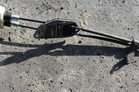 фото thumb №12, Троси перемикання передач 5 передач corolla e15 1.4 d4d 1nd