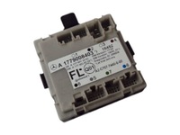 фото thumb №1, Модуль дверь левый перед mercedes a-klasa w177 2018-