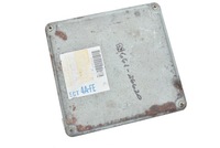 фото thumb №1, Бортовий комп'ютер carina 89661-26620 4a-fe