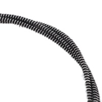 фото thumb №6, Кабель люк fl3z16502c22 odporny na износ кабель люк заменитель