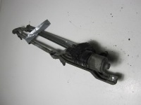 фото thumb №1, Механизм дворник перед ford focus ii 05r 4m51-17504-ab