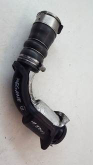 фото thumb №1, Wąż шланг интеркулер renault megane iii 1,5