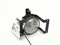 фото thumb №1, Протитуманна фара лівий hyundai tucson i