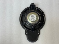 фото thumb №14, Audi a8 d4 4h 2017 динаміки підсилювач bose комплект 4g1035223a 72km