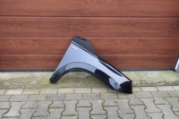 фото thumb №1, Правий крила skoda karoq