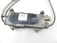 Тормоз электрический renault grand scenic 2 8200522628a Цена, фото thumb