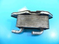 фото thumb №6, Радиатор масла audi a6 c7 06e117021g 3.0 tfsi