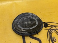 фото thumb №5, Заглушка гумовий елемент кришка заглушка mercedes w257 w213