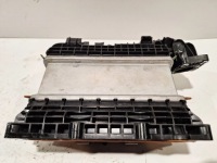 Колектор впускний  інтеркулер 1434960501 renault austral 1.2 tce 130km 22- Недорого, фото thumb