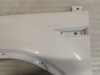 фото thumb №6, Крила перед передній лівий ford kuga i