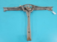 фото thumb №1, Усилитель передний pas передний honda cr-v ii lift 05-06