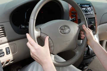 РАДИОНАВИГАЦИЯ SUBARU LEGACY OUTBACK ANDROID 4/64