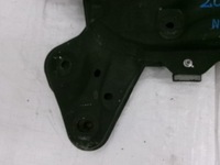 фото thumb №5, Peugeot 2008 1.6 e-hdi механическая коробка передач подрамник подрамник подрамник санки подрамник