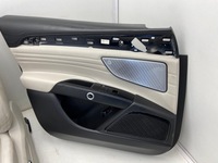 фото thumb №13, Maserati grecale 2.0 mhev сидіння заднє сидіння комплект 2025r