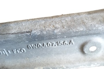 фото thumb №11, Підвішування передні праві audi a4 8w2, b9 8w0407242f 2.0l бензин 140kw