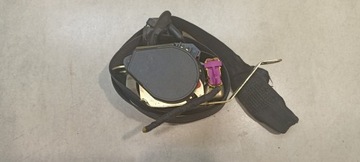 фото thumb №9, Pas безопасности правые перед ibiza iii 1.9 tdi