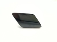 фото thumb №1, Заглушка распылителя лампы фара защита форсунка bmw 3 f30 f31 правая