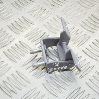 фото thumb №5, Hyundai kona i 2018 правая сторона петля крышки задний багажника