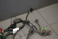 фото thumb №6, Джгут двигуна audi a8 d2 2.8 amx eu 4d1971713db