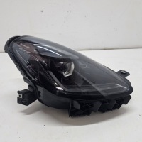 Купити Фара правий перед maserati grecale full led 06702930730, фото thumb