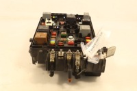 Купити Opel astra k v коробка запобіжників 39019187, фото thumb