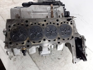 фото thumb №6, Головка двигуна 7781211 bmw e90 2.0d m47t 04-
