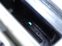 фото thumb №8, Корпус компьютера bmw 7 f01 3.0d 245km n57d30a