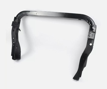 фото thumb №11, Jeep grand cherokee 2010-2021 pas переднее усилитель лобовое высокая качество