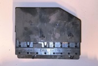 фото thumb №9, Ford edge ii mk2 lift 18- 2.0 ecoblue tdci коробка предохранителей основание