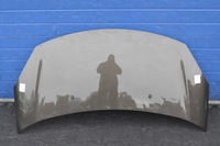 фото thumb №1, Citroen ds3 капот крышка отсек двигателя