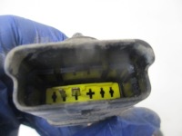 фото thumb №6, Насос пального паливна partner berlingo iii 1.6 hdi