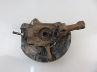 фото thumb №6, Поворотний кулак ступиця передня права volvo s80 i