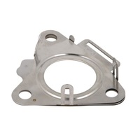 фото thumb №1, Прокладка труби вихлоп. elring 255.170