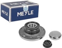 Купити Meyle підшипник колеса opel t. corsa d 06- 1,0-1,4, фото thumb