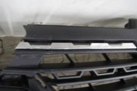 фото thumb №8, Бампер перед передний renault kangoo iii / iv 3 20-