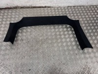 фото thumb №1, Частина салону tesla model x 105233304f