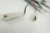 фото thumb №14, Підйомник вікна volkswagen passat b3 357837461