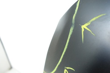 фото thumb №13, Капот крышка двигателя corsa c combo 2003-2010