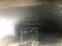 фото thumb №4, Спойлер бампер renge rover evoque задняя