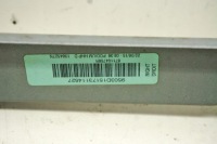 фото thumb №6, Si470 renault espace v каркас крепление сиденья правое перед 871104758r