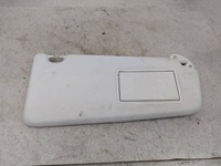 фото thumb №1, Защита солнцезащитная правая ford focus c-max