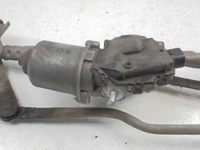 фото thumb №7, Mazda 5 i cr моторчик механізм двірник перед