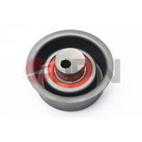 фото thumb №1, Натяжитель ремень насоса впрыска do nissan sunny ii