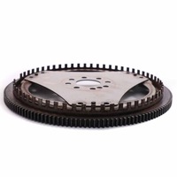 фото thumb №13, Mercedes w203 c209 m271 колесо маховик a2710300012