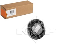 фото thumb №1, Сцепление вентилятора радиатора mercedes atego atego 2 unimog