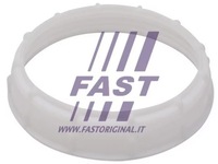 фото thumb №2, Ft94642/fas кольцо крепление. p-py pal. panda/punto 99 fast