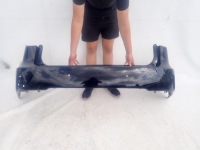 фото thumb №1, Lexus rx iv 4 15-19 бампер задня задній pdc