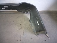 фото thumb №8, Бампер задняя bmw iv 4 f32 f33 f36 m набор