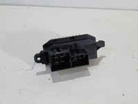 фото thumb №1, Резистор резистор ford ecosport ii cn11-19e624-aa